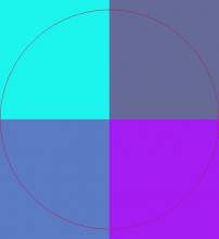 Commodo elit euismod luptatum melior sino tation verto.